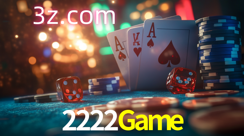 2222Game Apostas Esportivas